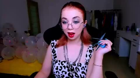 Nicole online show from July 2026 10:02:02 AM