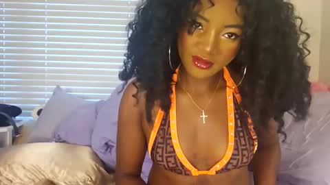 bliss_vixen online show from September 2025 12:39:02 PM