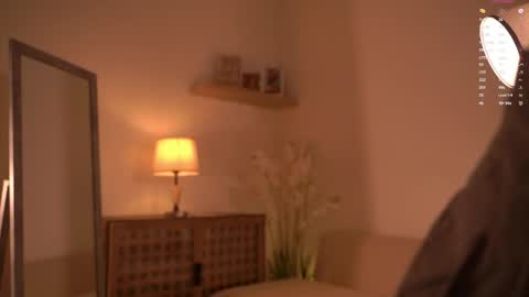 Scarlett NEXT LIVE  5AM gmt online show from April 2026 04:57:01 AM