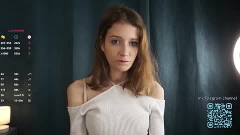 Emily online show from February 2026 09:26:01 AM