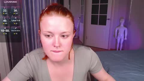 Margo online show from December 2024 04:17:01 PM