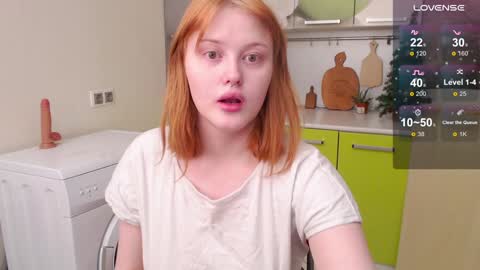 Margo online show from January 2025 07:46:02 AM