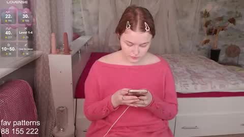 Margo online show from October 2025 07:51:02 AM