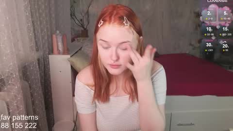 Margo online show from October 2025 08:26:01 AM