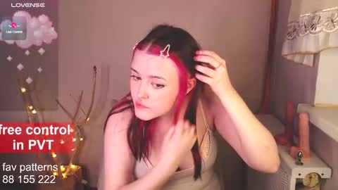 Margo online show from December 2025 05:21:02 PM