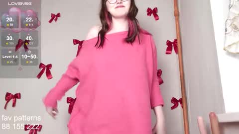 Margo online show from January 2026 04:45:02 PM