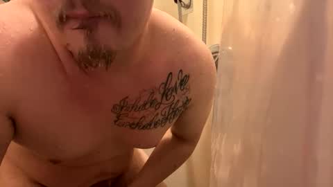 Snapshot of blissfulfoxtrot chatting on March 2026 02:04:02 AM Blissful Foxtrot online show from March 2026 02:04:02 AM