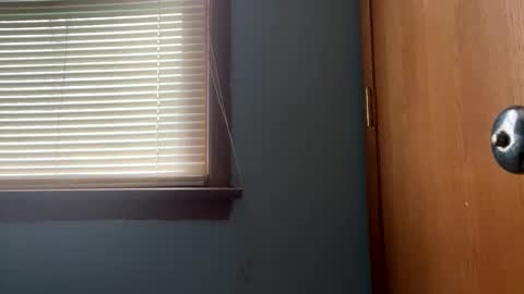 Blissful Foxtrot online show from April 2026 01:38:02 PM