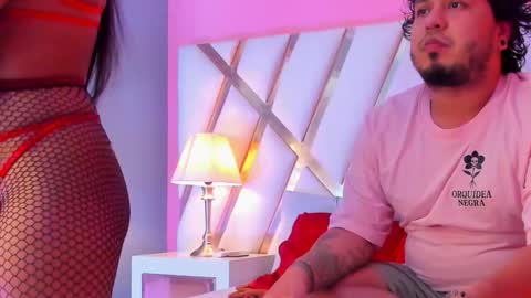 blissroom online show from October 2025 06:14:02 AM