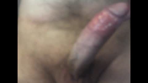 rox online show from February 2025 11:04:02 PM