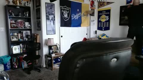 blk_nthick online show from December 2024 06:38:01 PM