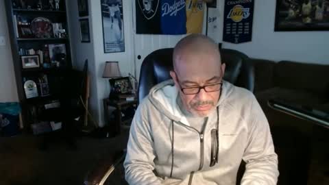 blk_nthick online show from February 2025 12:48:01 AM