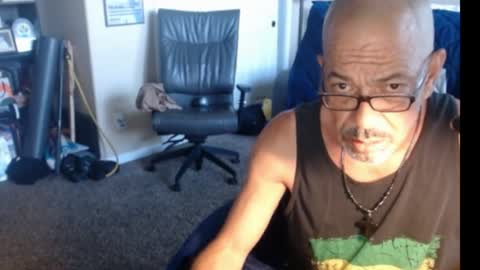 Snapshot of blk_nthick chatting on July 2026 02:20:01 PM blk_nthick online show from July 2026 02:20:01 PM