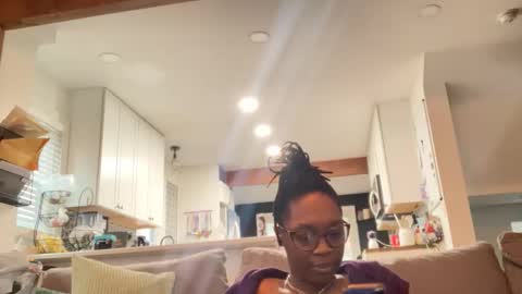 blkalthottie online show from January 2026 02:09:02 PM