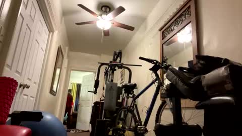 blkbiguncut10462 online show from February 2025 07:33:02 PM