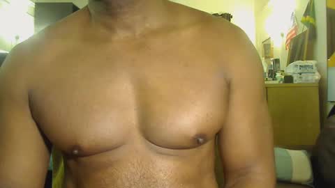 blkbiguncut10462 online show from February 2025 01:57:02 AM