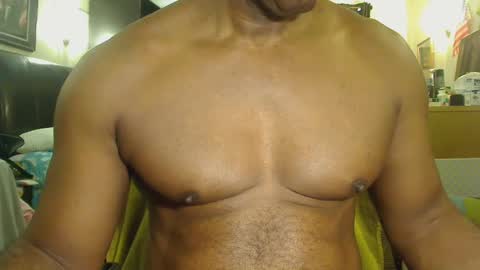 blkbiguncut10462 online show from February 2025 01:39:01 PM