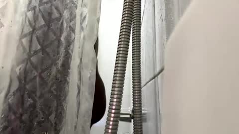 blkbiguncut10462 online show from March 2025 04:17:01 PM