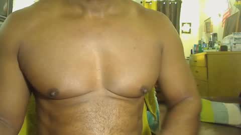 blkbiguncut10462 online show from March 2025 01:15:02 PM