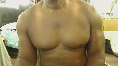 blkbiguncut10462 online show from October 2025 05:16:02 AM