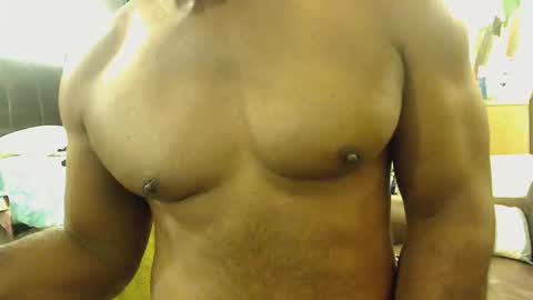 blkbiguncut10462 online show from October 2025 05:10:01 AM