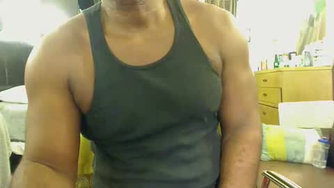 blkbiguncut10462 online show from February 2026 05:55:01 AM