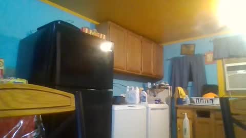 blkdiamonddick69 online show from December 2025 11:45:01 PM