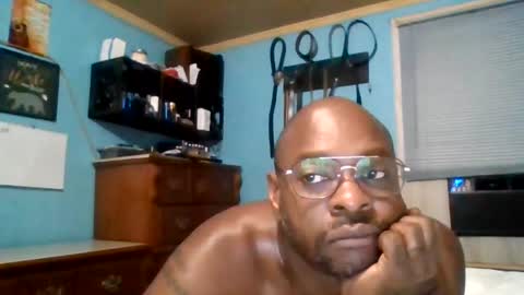 blkdiamonddick69 online show from July 2026 05:50:02 PM