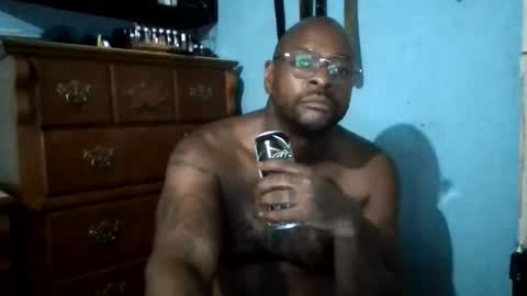 blkdiamonddick69 online show from July 2026 12:56:02 AM
