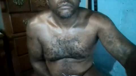 blkdiamonddick69 online show from July 2026 01:01:01 AM