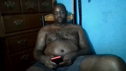 blkdiamonddick69 online show from July 2026 12:24:01 AM