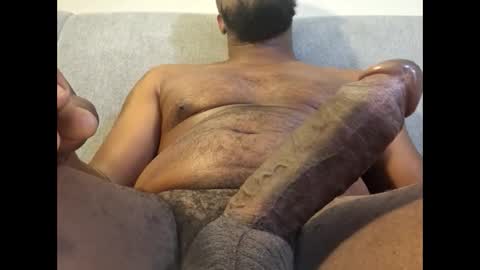 blkfin online show from October 2025 11:52:02 AM