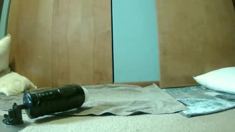 blkmeninmymouth online show from March 2026 09:11:01 PM