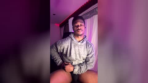 blkpantha_ online show from April 2026 10:50:01 AM