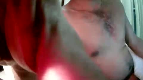 blkpanther07 online show from January 2025 04:55:02 AM