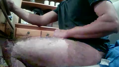 blkpanther07 online show from January 2025 08:30:02 PM