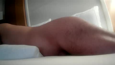 blkpanther07 online show from February 2025 03:43:02 AM