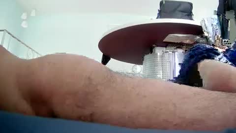 blkpanther07 online show from February 2025 03:27:02 PM