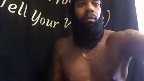 blksurfher online show from December 2024 03:37:01 AM