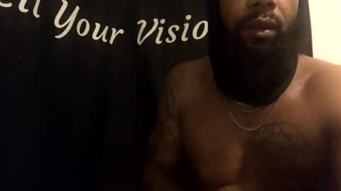 blksurfher online show from December 2024 06:39:01 AM