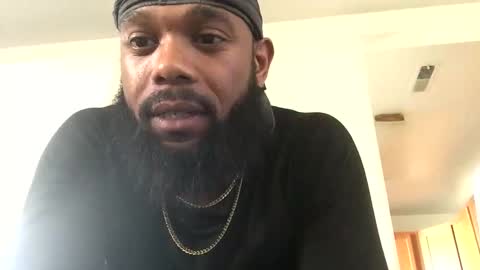 blksurfher online show from February 2025 07:21:01 PM