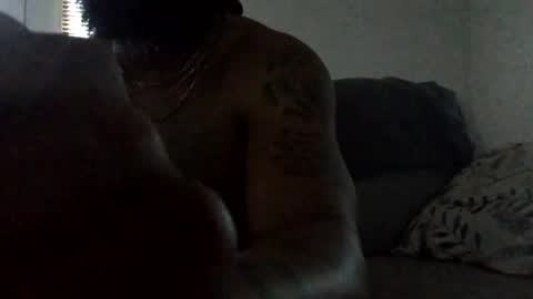 blksurfher online show from February 2025 10:25:01 PM