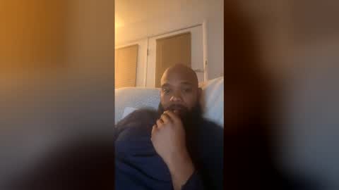 blksurfher online show from January 2026 11:30:02 PM