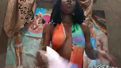 Lola online show from February 2026 11:39:01 AM