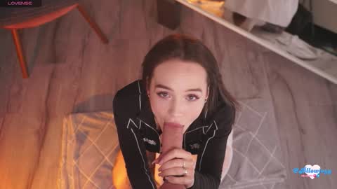 Amy online show from September 2025 07:13:02 AM