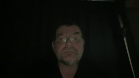 BlIdoL online show from December 2024 07:26:02 AM