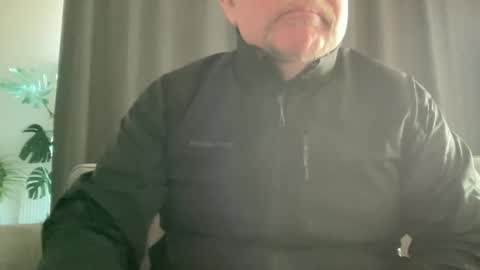 BlIdoL online show from November 2025 08:47:01 AM