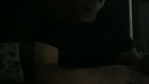 BlIdoL online show from November 2025 07:08:01 AM