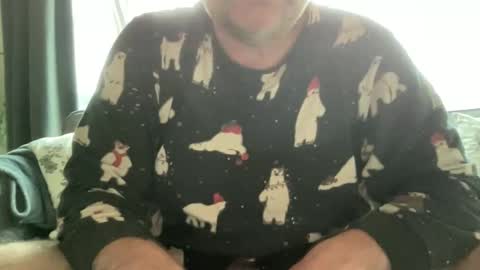 BlIdoL online show from April 2026 07:09:02 AM