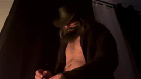 Pabilo-blodo online show from May 2026 07:37:01 AM